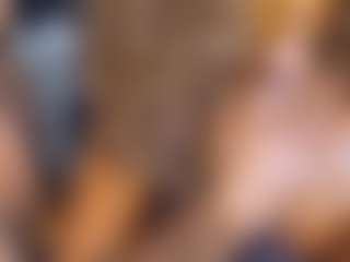 Goddess CeeCee's Live Sex Cam Show