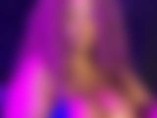 Goddess CeeCee's Live Sex Cam Show
