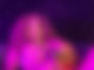 Goddess CeeCee's Live Sex Cam Show