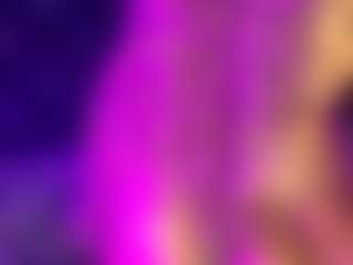 Goddess CeeCee's Live Sex Cam Show