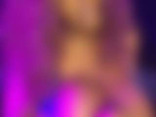 Goddess CeeCee's Live Sex Cam Show