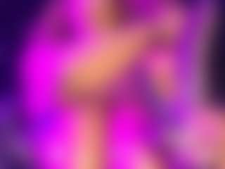 Live cam show with Goddess CeeCee - Natural on Gym Cam Girls