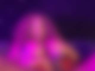 Goddess CeeCees Live-Sex-Cam-Show