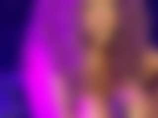 Goddess CeeCee's Live Sex Cam Show