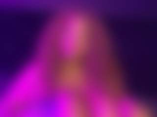 Live cam show with Goddess CeeCee - Black Toys on sexylive.show