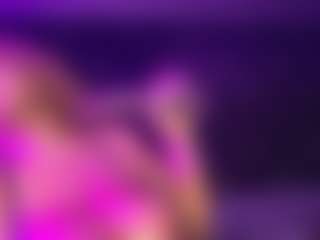 Goddess CeeCee's Live Sex Cam Show