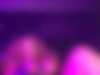 Goddess CeeCee's Live Sex Cam Show