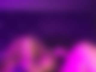 Goddess CeeCee's Live Sex Cam Show
