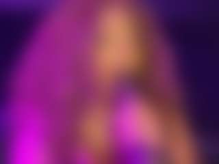 Goddess CeeCeeのライブセックスチャットショー