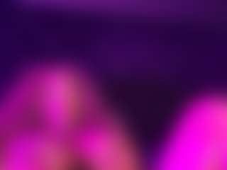 Live-sekscamshow van Goddess CeeCee