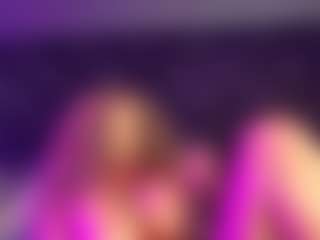 Show in cam erotica live di Goddess CeeCee