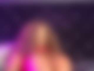 Goddess CeeCee's Live Sex Cam Show