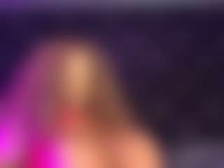 Goddess CeeCee's Live Sex Cam Show