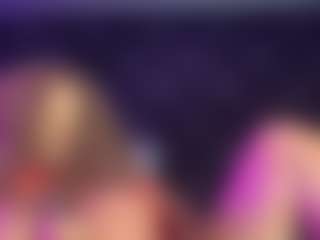 Goddess CeeCee's Live Sex Cam Show