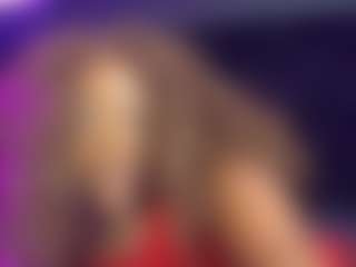 Goddess CeeCee's Live Sex Cam Show
