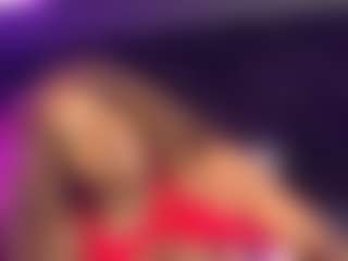 Goddess CeeCee's Live Sex Cam Show