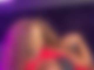 Goddess CeeCee's Live Sex Cam Show