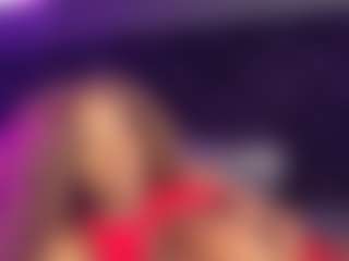 Goddess CeeCee's Live Sex Cam Show