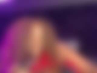Goddess CeeCee's Live Sex Cam Show