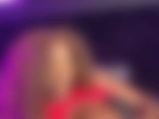 Goddess CeeCee's Live Sex Cam Show
