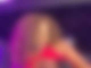 Show de Sexo ao Vivo na Câmera de Goddess CeeCee