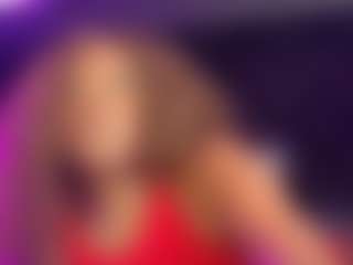 Goddess CeeCee's Live Sex Cam Show
