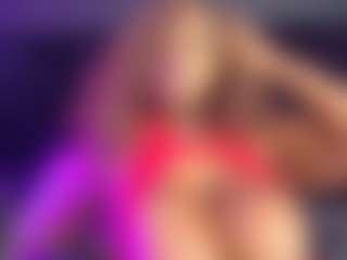 Goddess CeeCee's Live Sex Cam Show
