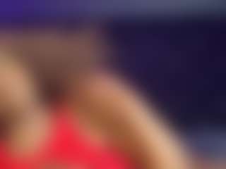Goddess CeeCee's Live Sex Cam Show