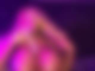 Live cam show with Goddess CeeCee - Black Big Ass on camwithhim.com