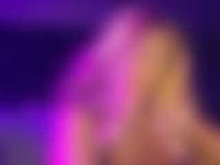Goddess CeeCee's Live Sex Cam Show