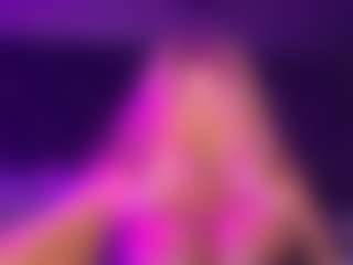 Goddess CeeCee's Live Sex Cam Show