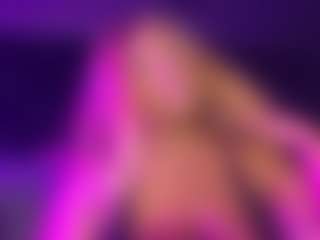 Live cam show with Goddess CeeCee - Sexwebcam on Taboo Cams XXX