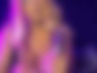 Goddess CeeCee's Live Sex Cam Show