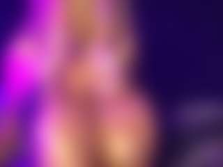 Goddess CeeCee's Live Sex Cam Show