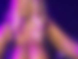 Goddess CeeCee's Live Sex Cam Show