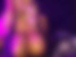 Goddess CeeCee's Live Sex Cam Show
