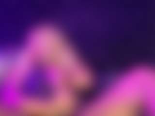 Goddess CeeCee's Live Sex Cam Show