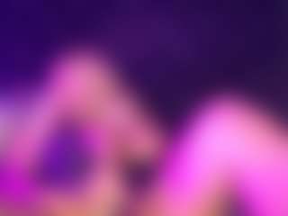 Live cam show with Goddess CeeCee - Indian Twerk on Camsoda | united states