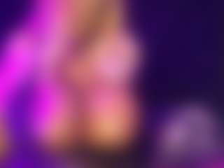 Goddess CeeCee's Live Sex Cam Show