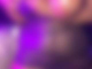Goddess CeeCee's Live Sex Cam Show