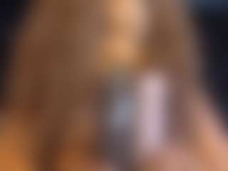 Goddess CeeCee's Live Sex Cam Show