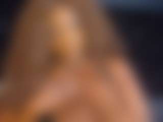 Goddess CeeCee's Live Sex Cam Show