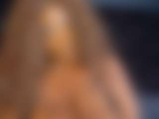 Goddess CeeCee's Live Sex Cam Show