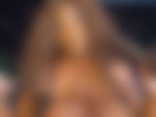 Goddess CeeCee's Live Sex Cam Show