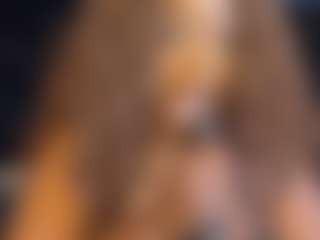 Goddess CeeCee's Live Sex Cam Show