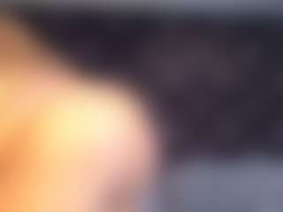 Goddess CeeCee's Live Sex Cam Show