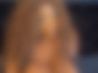 Goddess CeeCee's Live Sex Cam Show
