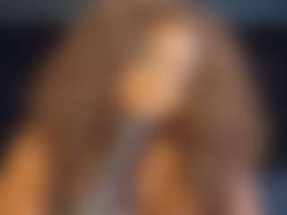 Goddess CeeCee's Live Sex Cam Show