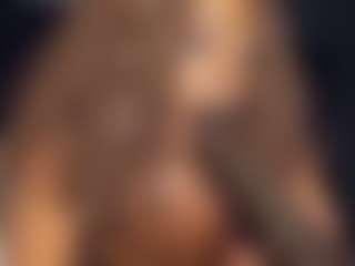 Goddess CeeCee's Live Sex Cam Show