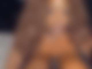 Goddess CeeCee's Live Sex Cam Show
